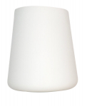 Candellux sieninis &scaron;viestuvas Londyn