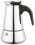 kavos plakiklis 450ml kinghoff kh-1046 induction