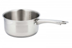 kinghoff kh-4321 0,5 l puodas su dangčiu 12 cm