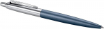 Tu&scaron;inukas Parker Jotter XL Primrose Matte Blue