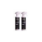 Vabzdžių valiklis MOTIP BLACK LINE 500ml