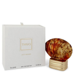 The house of oud just before eau de parfum spray unisex 75 ml moterims, 75 ml