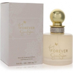 Kvapusis vanduo Jessica Simpson Fancy Forever EDP moterims, 100 ml