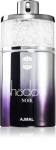 Kvepalai Ajmal Shadow Noir EDP Unisex 75 ml Medžio ir gėlių aromatas, 75 ml