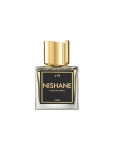 Kvapusis vanduo Nishane ANI EDP moterims/vyrams, 50 ml