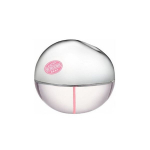 DKNY Be Extra Delicious - EDP