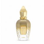 Kvapusis vanduo Xerjoff Uden Overdose EDP moterims/vyrams, 50ml