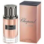 Kvapnusis vanduo Chopard Rose Malaki EDP moterims, 80 ml