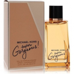 Kvapusis vanduo Michael kors super gorgeous EDP moterims, 100 ml, 100 ml