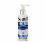 Apimties suteikiantis plaukų aliejus , Reistill Volume Plus, 125 ml