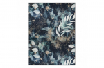 Kilimas Andre 120x170 1336