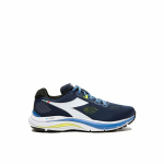 Vyri&scaron;ki sportbačiai Diadora S6443179, mėlynos spalvos