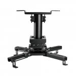 PROJECTOR ACC CEILING MOUNT/CL25-530BL1 NEOMOUNTS