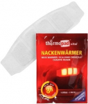 Vienkartinis kaklo &scaron;ildytuvas Thermopad