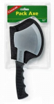 Kirvis Coghlans Pack, 25.5cm
