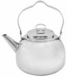 Kavinukas Muurikka Campfire, 1.5L