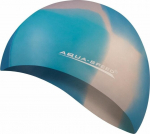 Plaukimo kepuraitė Aqua-Speed Bunt 97