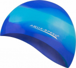 Plaukimo kepuraitė Aqua-Speed Bunt 83