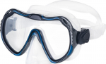 Nardymo rinkinys Aqua Speed Java + Elba Col. 11
