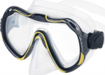 Nardymo rinkinys Aqua Speed Java + Elba Col. 18