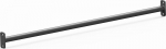 Viengubas Prisitraukimų skersinis Marbo Sport, 48mm, 180cm