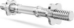 Grifas Marbo MW-G40-EX-SR, tiesus, 30 mm, 40 cm