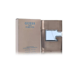 Tualetinis vanduo Guess Man Forever EDT vyrams, 75 ml