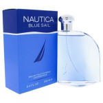 Tualetinis vanduo Nautica Blue Sail EDT vyrams, 100ml