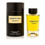Tualetinis vanduo Kenneth Cole Intensity EDT vyrams, 100 ml