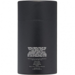Tualetinis vanduo Kenneth Cole Energy, 100 ml