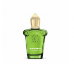 Kvapusis vanduo Xerjoff Casamorati Fiero EDP vyrams, 30 ml