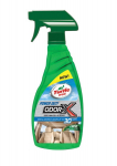 Kvapo pa&scaron;alinimo priemonė Turtle wax Odor-X, 500 ml