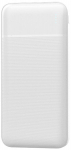 Platinet PMPB10W705 10000mAh