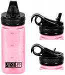 Gertuvė Paso, 500 ml