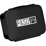 Tote Paso dėžutė, 650 ml