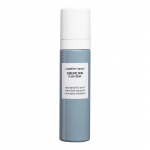 Stangrinamasis skystas veido kremas Comfort Zone Sublime Skin Fluid Cream, 60 ml