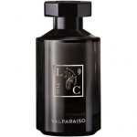 Kvapusis vanduo Le Couvent Maison de Parfum Valparaiso EDP vyrams/moterims, 100ml