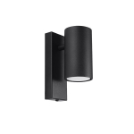 Sollux Lighting sieninis &scaron;viestuvas Utti