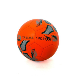 Futbolo kamuolys Yakima 100394, 3 dydis