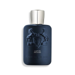 Kvapusis vanduo Parfums de marly layton exclusive EDP vyrams, 125 ml, 125 ml