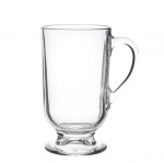 puodelis werona, 310 ml