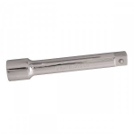Adapteris 1/2"