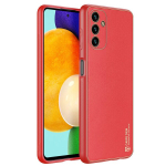 Dux Ducis Yolo Elegant Case Cover