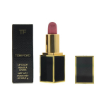 Lūpų dažai Tom Ford Lip Color Rouge A Levres, 2 g