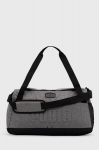 Sportinis krep&scaron;ys Puma Medium Gray Heather