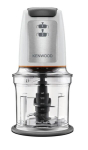 Kenwood CHP61.000WH