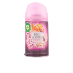 Oro gaiviklio papildymas Freshmatic Duplo Delicias de Verano Air Wick Life Scents Delicias del Verano, 250 ml