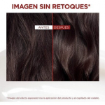 Maitinantis kondicionierius Elvive Aceite Extraordinario L'Oreal Make Up (250 ml)