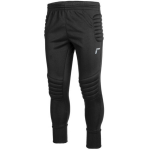 Vartininkų kelnės jauniams Reusch GK 5226200 7702, juodos