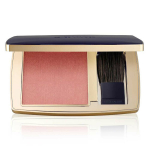Skaistalai Estee Lauder Pure Color Envy Sculpting N&ordm; 420